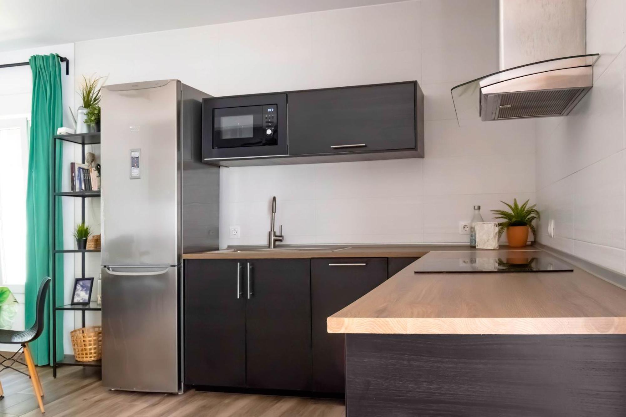 Apartamentos Rurales Conil De La Frontera Esterno foto