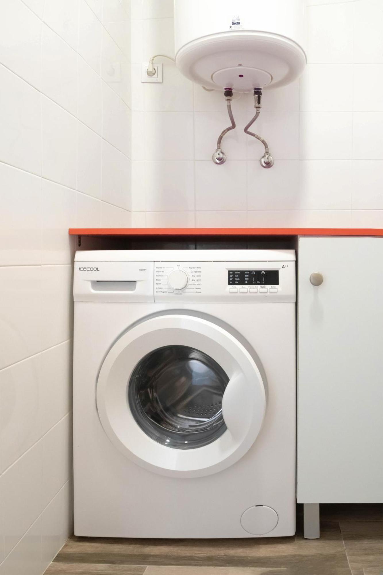Apartamentos Rurales Conil De La Frontera Esterno foto